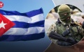 Russia recruit Cubans for the war in Ukraine