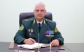 Chief of "LPR" customs Afanasyevsky blown up in Luhansk - sources in SSU