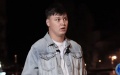 Russian pilot who drove Mi-8 from russia to Ukraine will be paid USD 500,000 reward for equipment