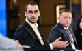 Scandalous ex-MP Trukhin added to register of corrupt officials