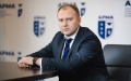 Zelenskyy appoints ARMA Deputy Head Pronin as Poltava Regional State Administration Head