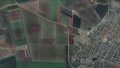 Russians continue to build defensive fortifications near Mariupol and disguise equipment – Andriushchenko