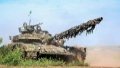 AFU advance 400 meters in Verbove area - Defense Forces