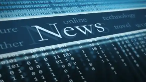 Депутати знову подаватимуть декларації, але ви їх не побачите, Резнікова звільнили – Умєров займає його крісло, Стівен Фрай у Києві