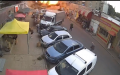 Russians shell market in Kostiantynivka. 16 killed, many wounded - Zelenskyy