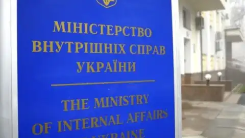 В МВД нет предложений по договорам об обмене информацией с военкоматами, несмотря на обещания Минобороны