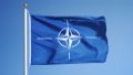 In order to join NATO, Ukraine must win war - White House