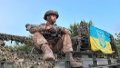 Day of Defenders of Ukraine. Zelenskyy's address