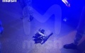 Moscow Mayor announces another UAV attack on the city