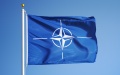 Ukraine has great strategy for waging war against russia – NATO General