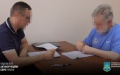 NACB hands Kolomoiskyi second suspicion - for theft of UAH 9.2 billion from controlled PrivatBank