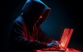 Russia training new generation of patriotically motivated hackers - Special Communications Service
