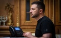 Zelenskyy promises to liberate Bakhmut and 2 more key cities - CNN