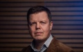 Military Police will not deal with mobilization and civilian affairs - MP Osadchuk