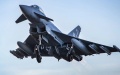 UK planes protecting ships carrying Ukrainian grain