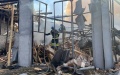 Number of victims of missile strike on Kryvyi Rih increased to 73, 1 person killed - Interior Ministry