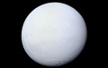 Chinese scientists propose new life evolution mechanisms on "Snowball Earth". Photo by Xinhua.

