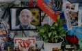 National Police continue search for owner of Wagner PMC Prigozhin after plane crash