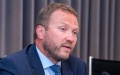 Russian delegation to talks in Turkey is slap in face to Ukraine - Estonian Foreign Minister