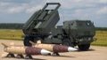 Ukraine hands US list of objects it wants to strike on russian territory