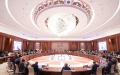 African Union becomes G20 permanent member