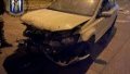 Occupiers attack Kyiv with drones at night. Air defense down over 20 targets
