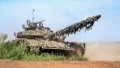 AFU advance even further in the Robotyne and Klishchiyivka area – ISW