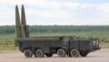Ukraine's air defense not yet able to intercept ballistic missiles in all directions - Ihnat