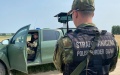 Poland to open border with Belarus on Wednesday night – Tusk