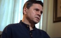 Podoliak calls UN "PR office for making money"