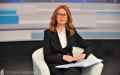 Rada will soon increase defense spending by more than UAH 300 billion - Pidlasa