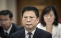 Wang Bin. Photo by Xinhua.

