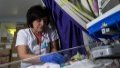 Cabinet appoints Kondratova NHSU deputy chair