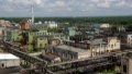 Defense Intelligence tells details of UAV attack on plant in Tver region