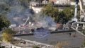 During attack on Sevastopol, AFU used cruise missiles for first time in history to defeat submarine - media
