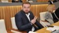 Council Member from Servant of the People Smirnov allocates his cousin UAH 100,000 from budget as low-income