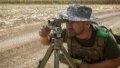 Russia forming another shock fist for breaking through AFU defense in Kharkiv Region - Syniehubov