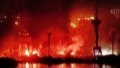 Ukraine attacked Crimea with British Storm Shadow missiles - Sky News
