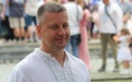 Rivne City Council Secretary Shakyrzian becomes Acting Mayor to replace Tretiak. What is known about him