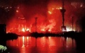 2 ships damaged in Sevastopol as a result of night explosions