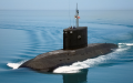 Occupiers restoring old submarine base in Crimea – ATESH
