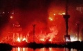Russia will not be able to repair its landing ship and submarine hit in Sevastopol – Defense Intelligence
