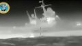 Ukraine destroyed 7 russian ships in a year with help of fleet of naval drones - Fedorov