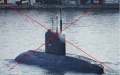 AFU destroy first submarine, 620 invaders and 15 tanks. General Staff names russia’s losses for day