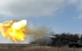 AFU intensifying attacks on russian infrastructure facilities - ISW
