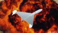 Since yesterday’s evening, Air Defense Forces down 15 Shaheds and 1 Kh-59 missile