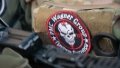 Some Wagner mercenaries indeed returning to front in Ukraine - Defense Intelligence