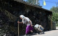 Almost half of Ukraine's population needs humanitarian aid – UN