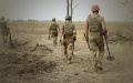Sappers clear almost 10,000 hectares of agricultural land since beginning of russian invasion - AFU