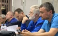 Kolomoiskyi remanded in custody with bail upped 8 times to UAH 4 billion
